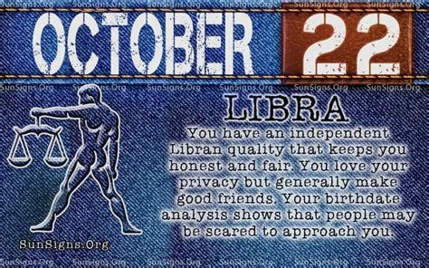 october 22 zodiac|22 october zodiac sign 1992.